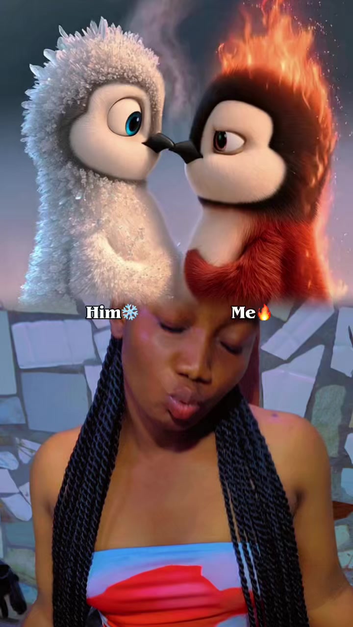 @K&iacute; Sh&aacute;🫧❤️&zwj;🩹💔