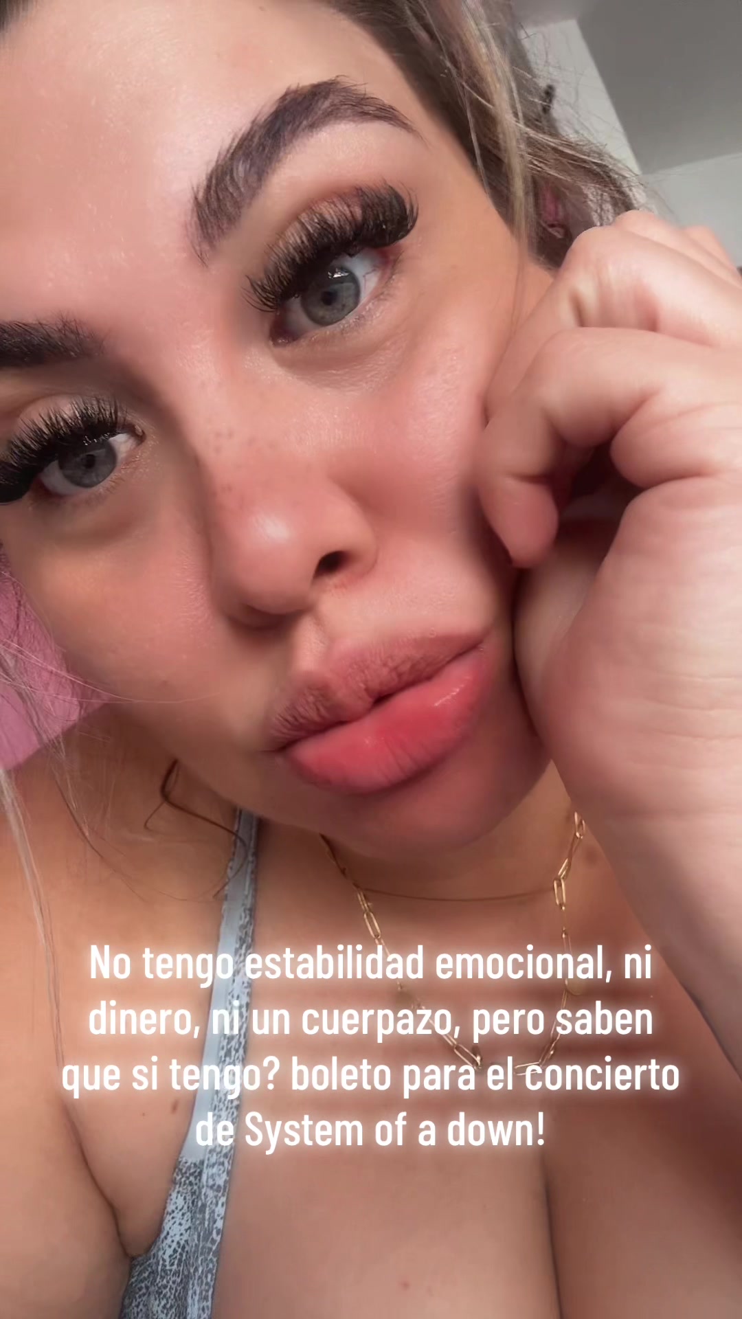 @Marcela Valencia