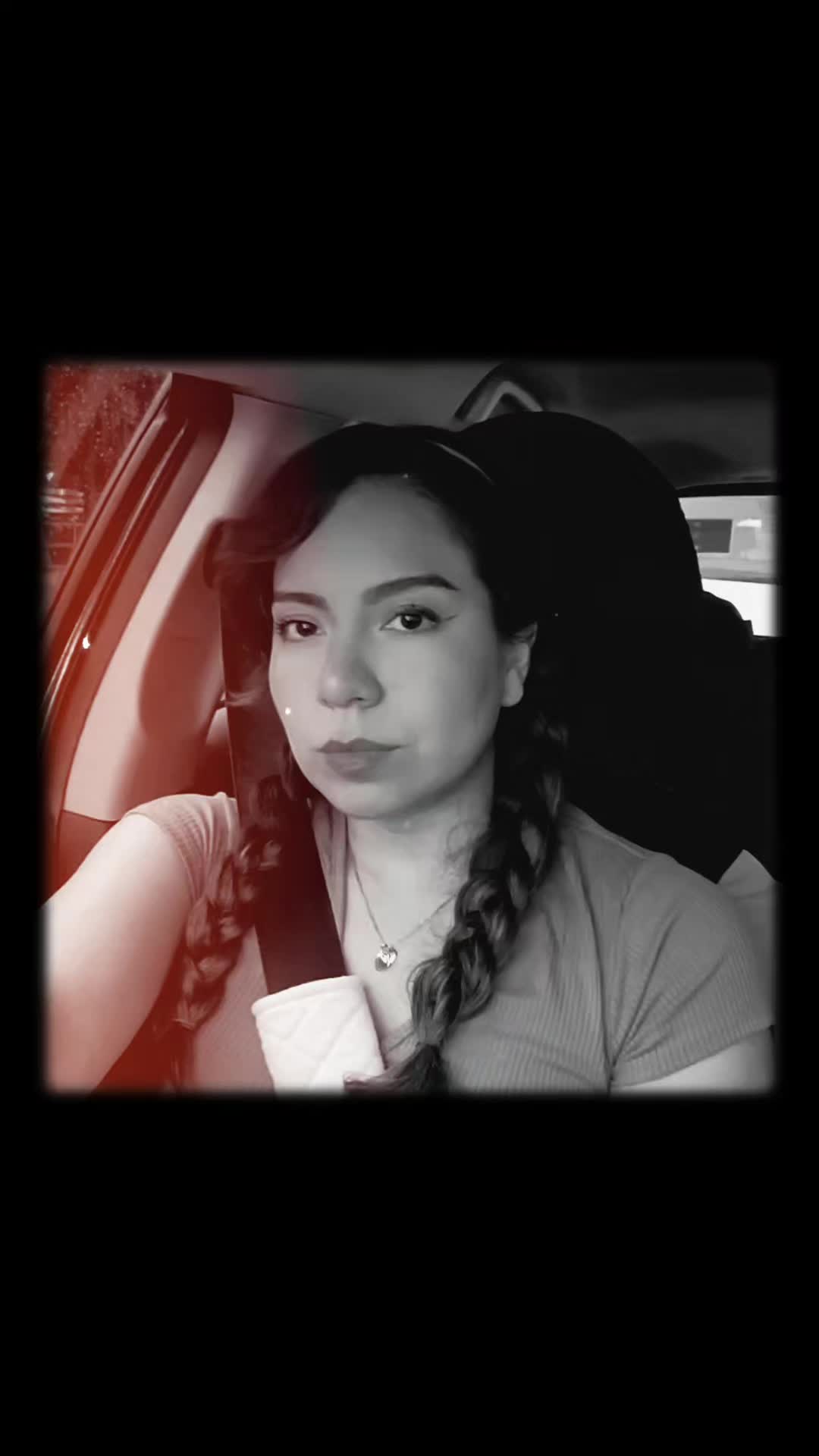 @Gloria Urióstegui