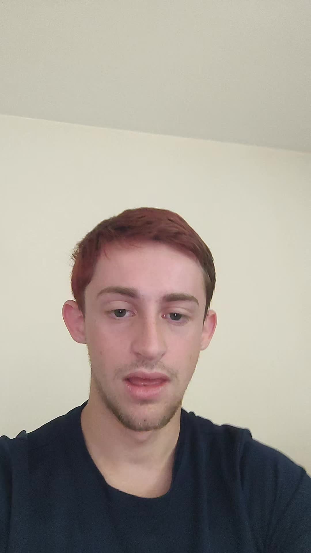 @Jocaadidas🤪