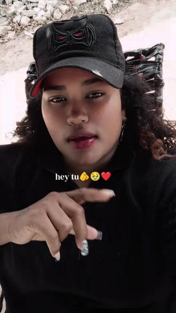 @🔥👑🦁morena Ruiz 🦁👑🔥