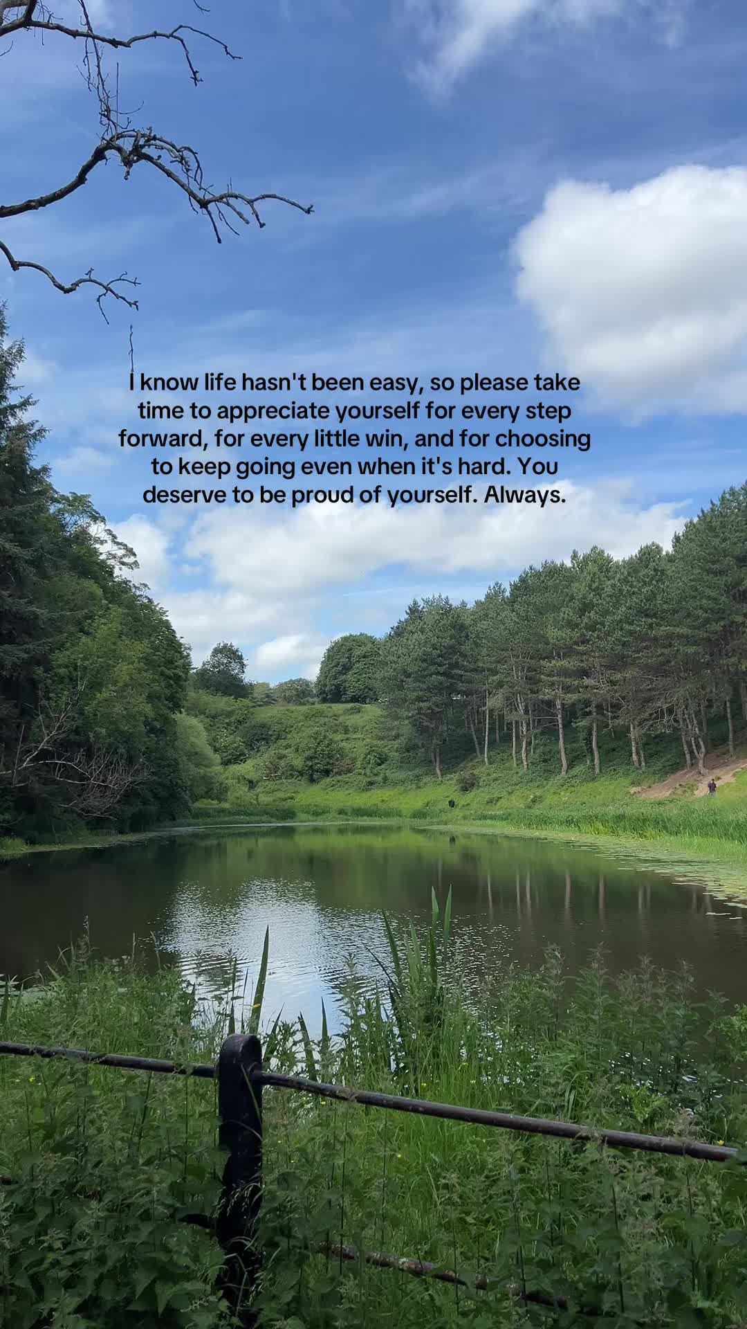 @findinginnerpeace__