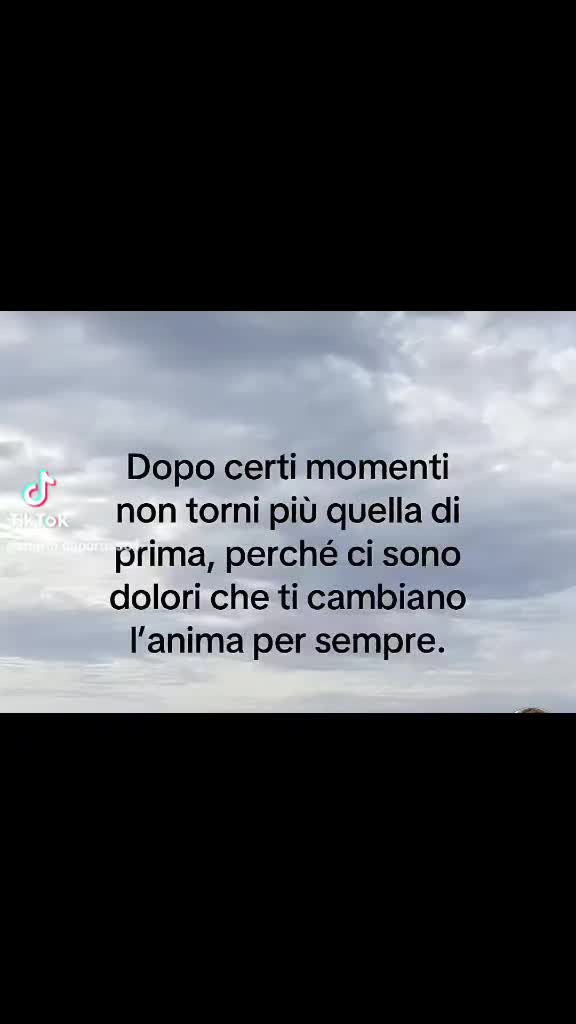 @Carmela Piserchia