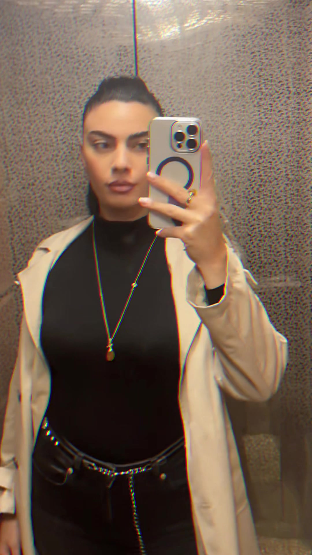 @Ninii Modebadze 🧿
