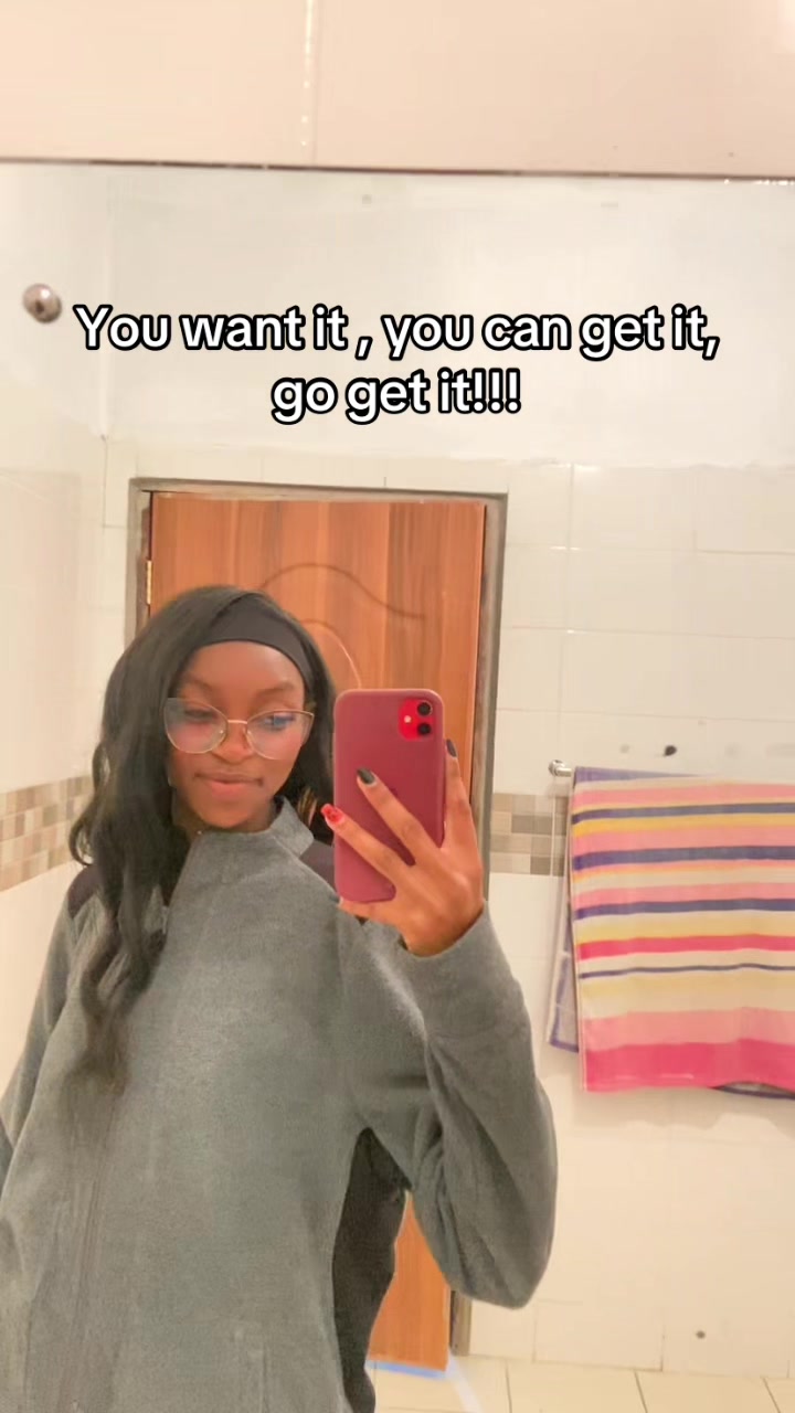 @Nabwireisasoftie