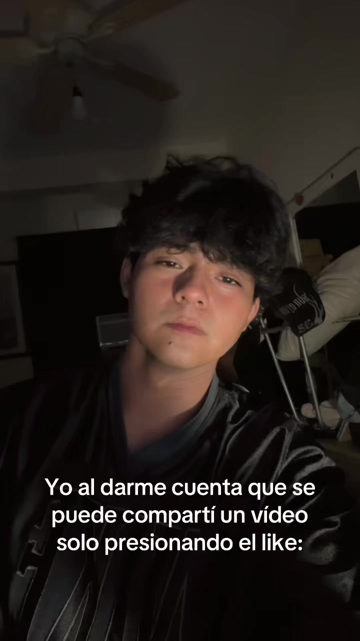 @edwinbatazz
