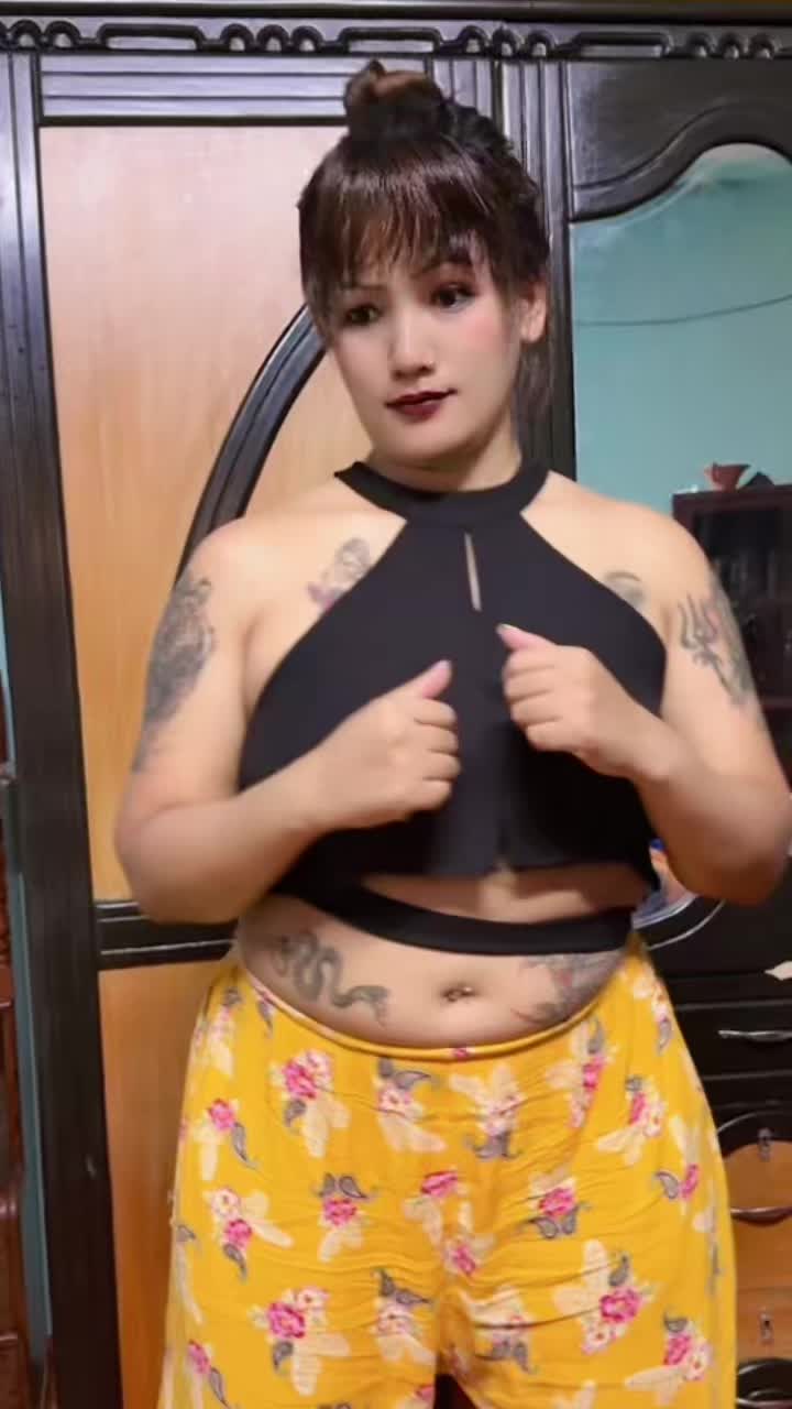 @rashmilama467