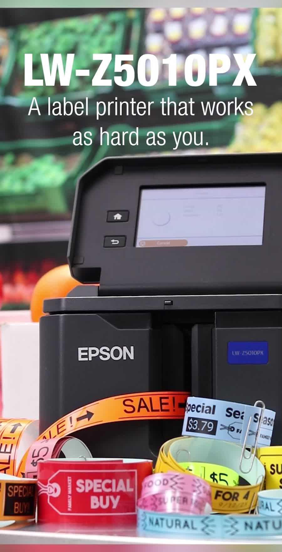 @epsonlabelworks