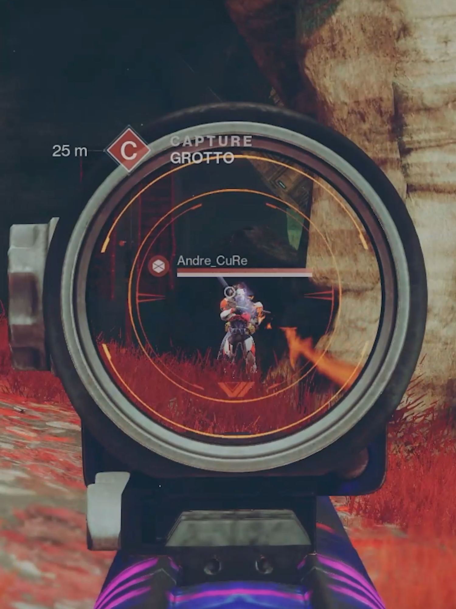@AE_AttckFps