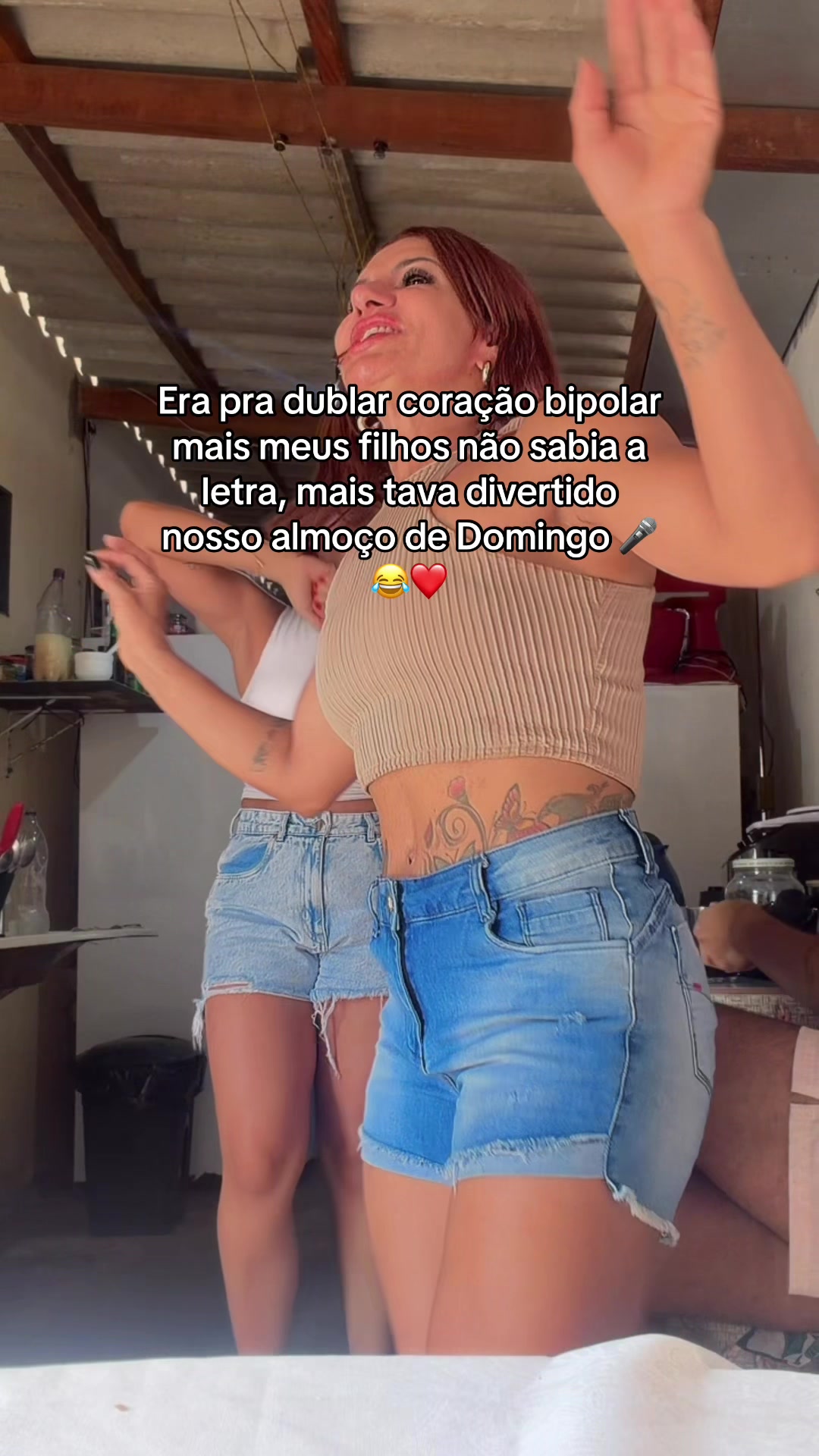 @Ana Cec&iacute;lia 2854