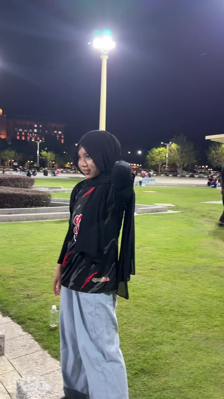 @dahliaa