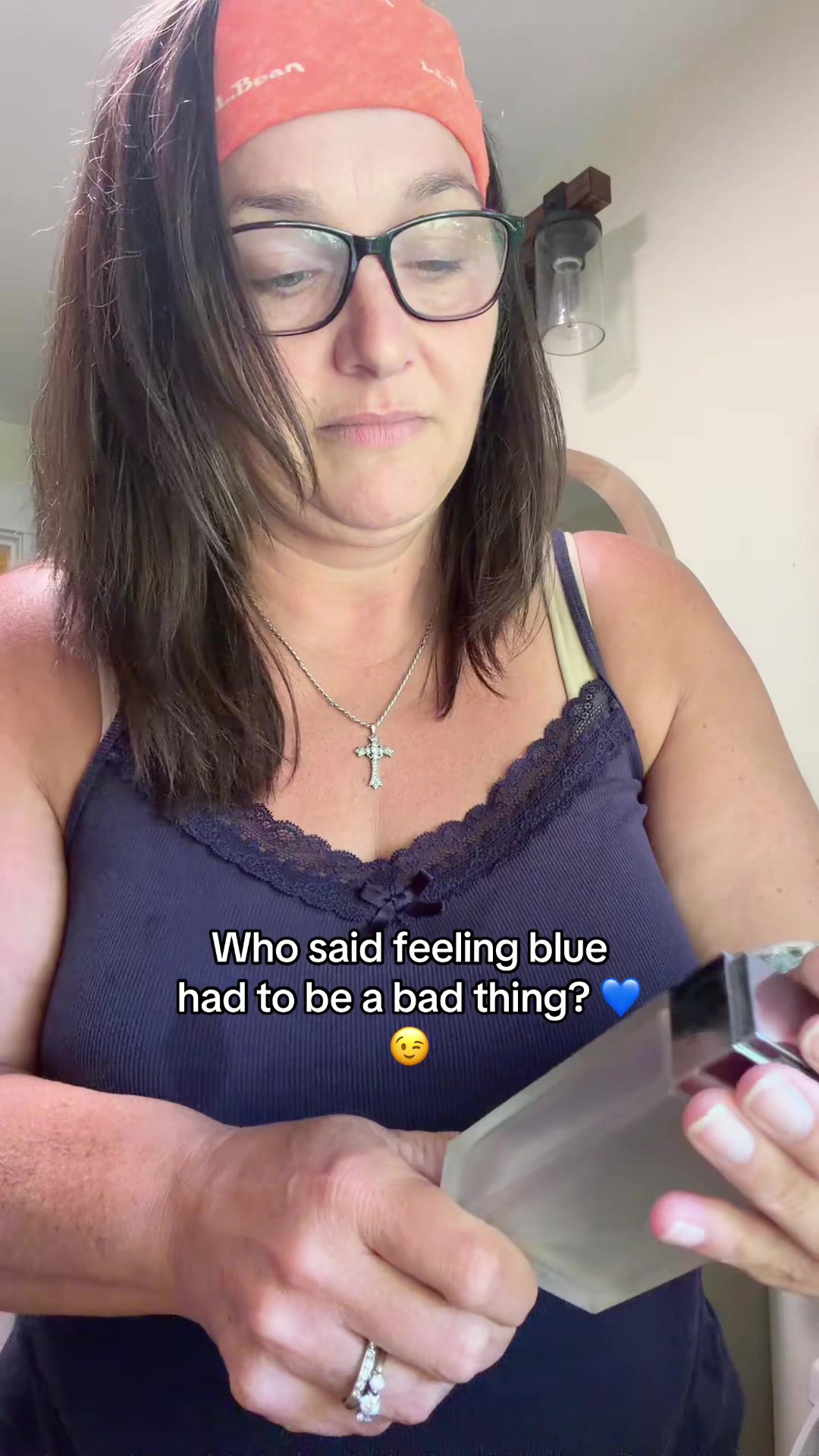@MommaBoyle79❌G7♓️