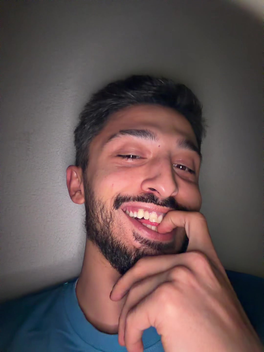 @ALİ🇹🇷