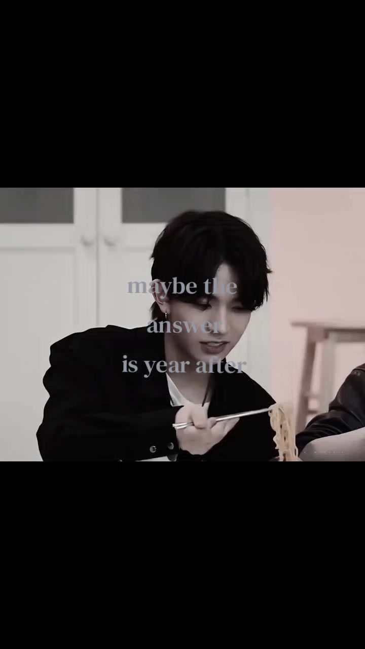 @kai❥