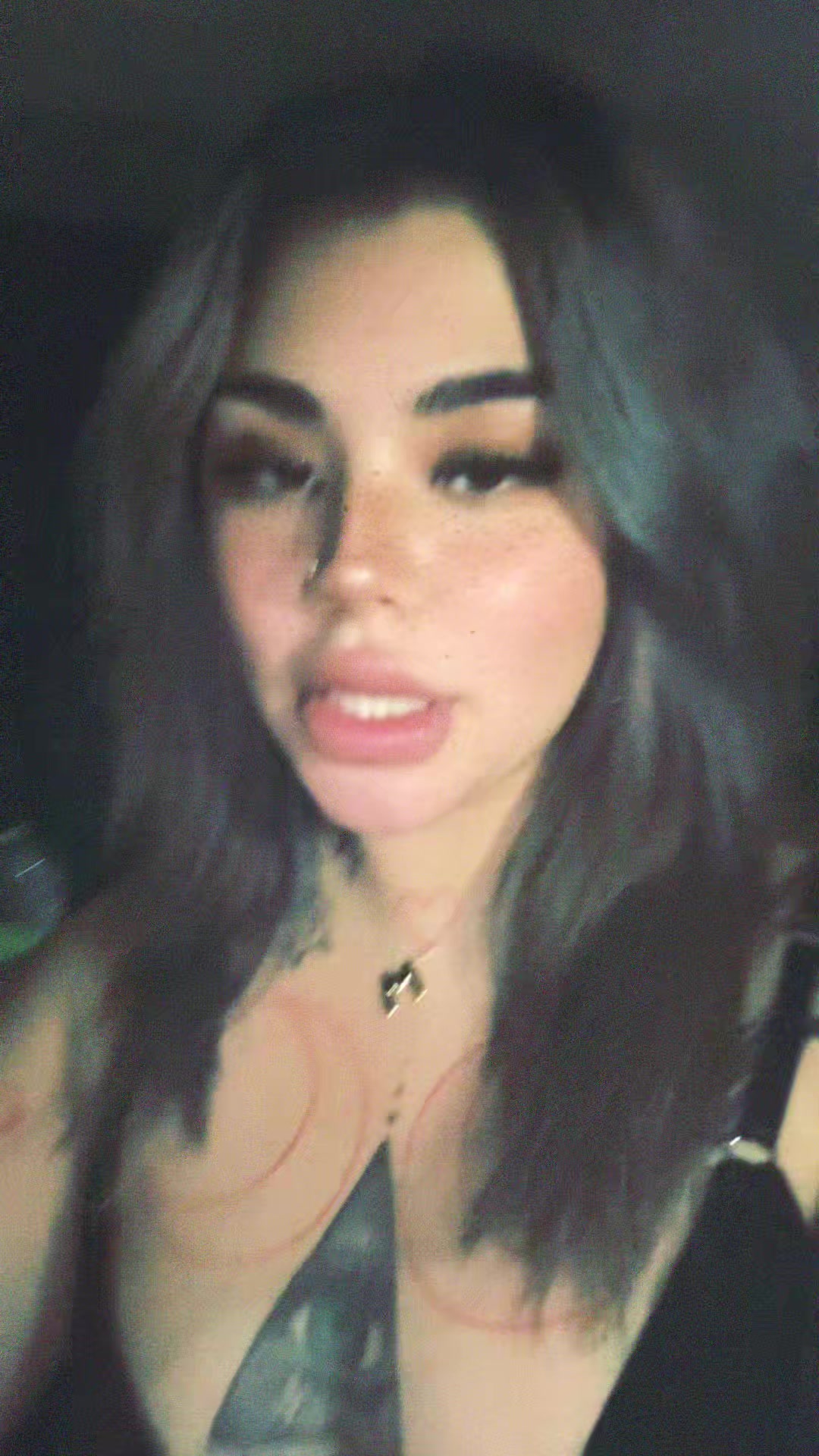 @Yulema