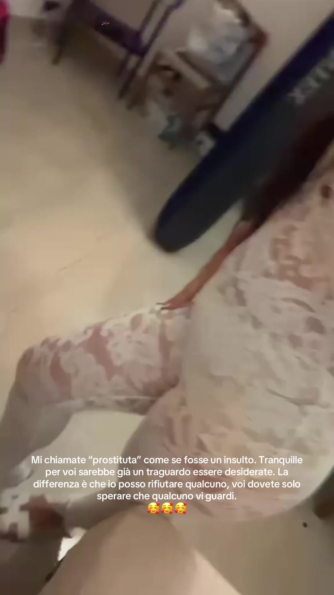 @ilamuoio_