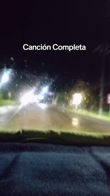 @Adrian