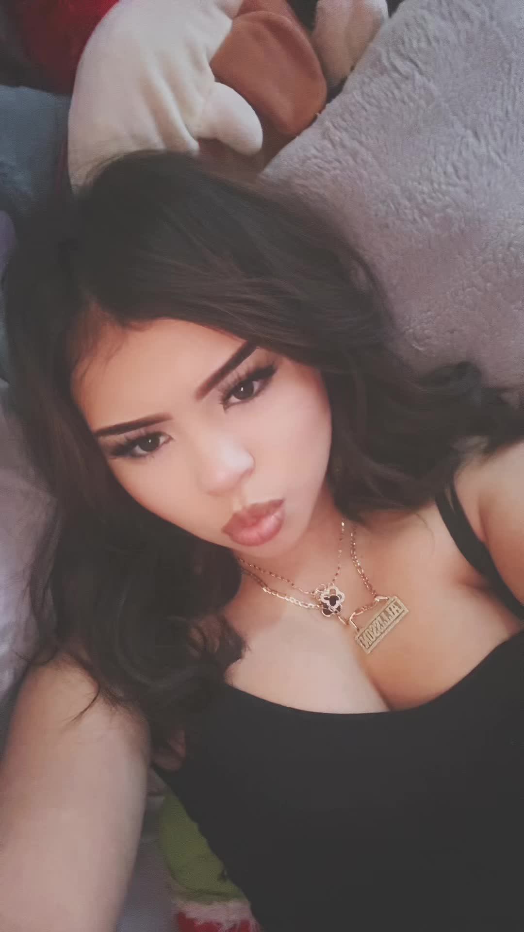 @allisson.760