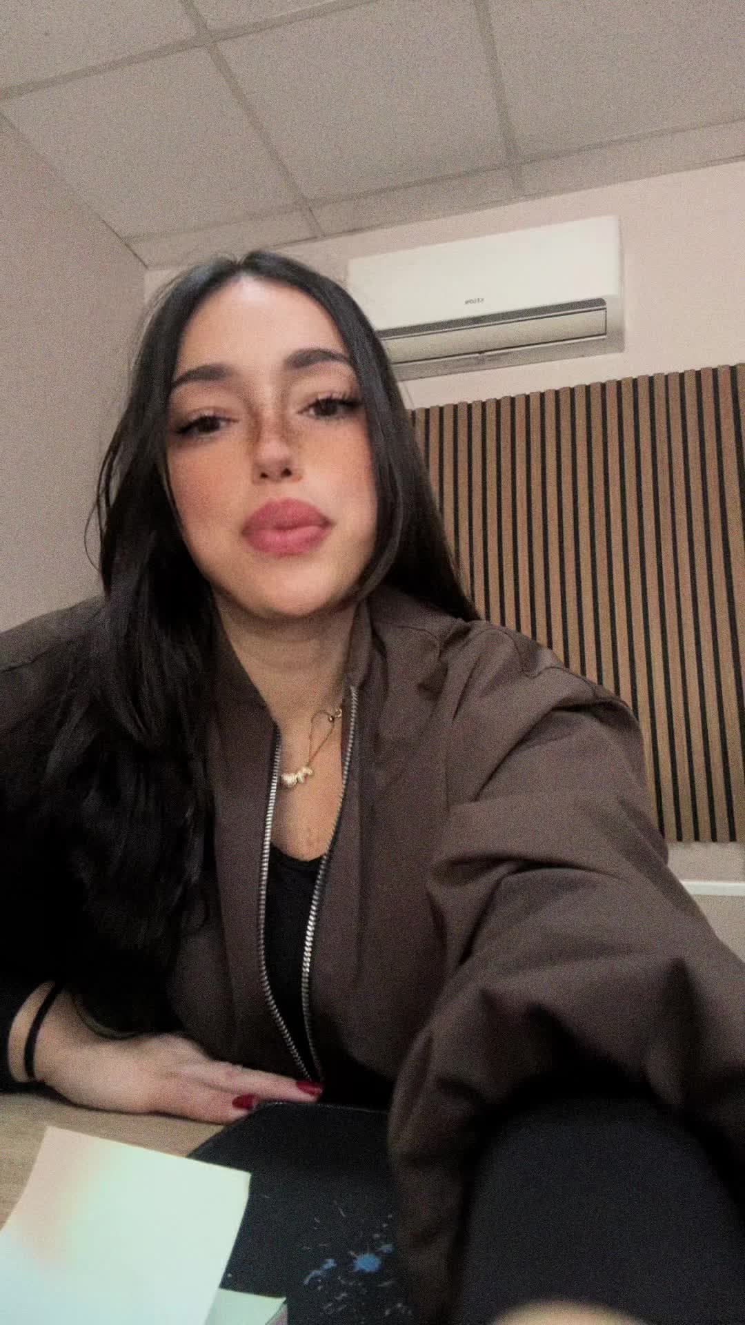 @Marianna Napolano