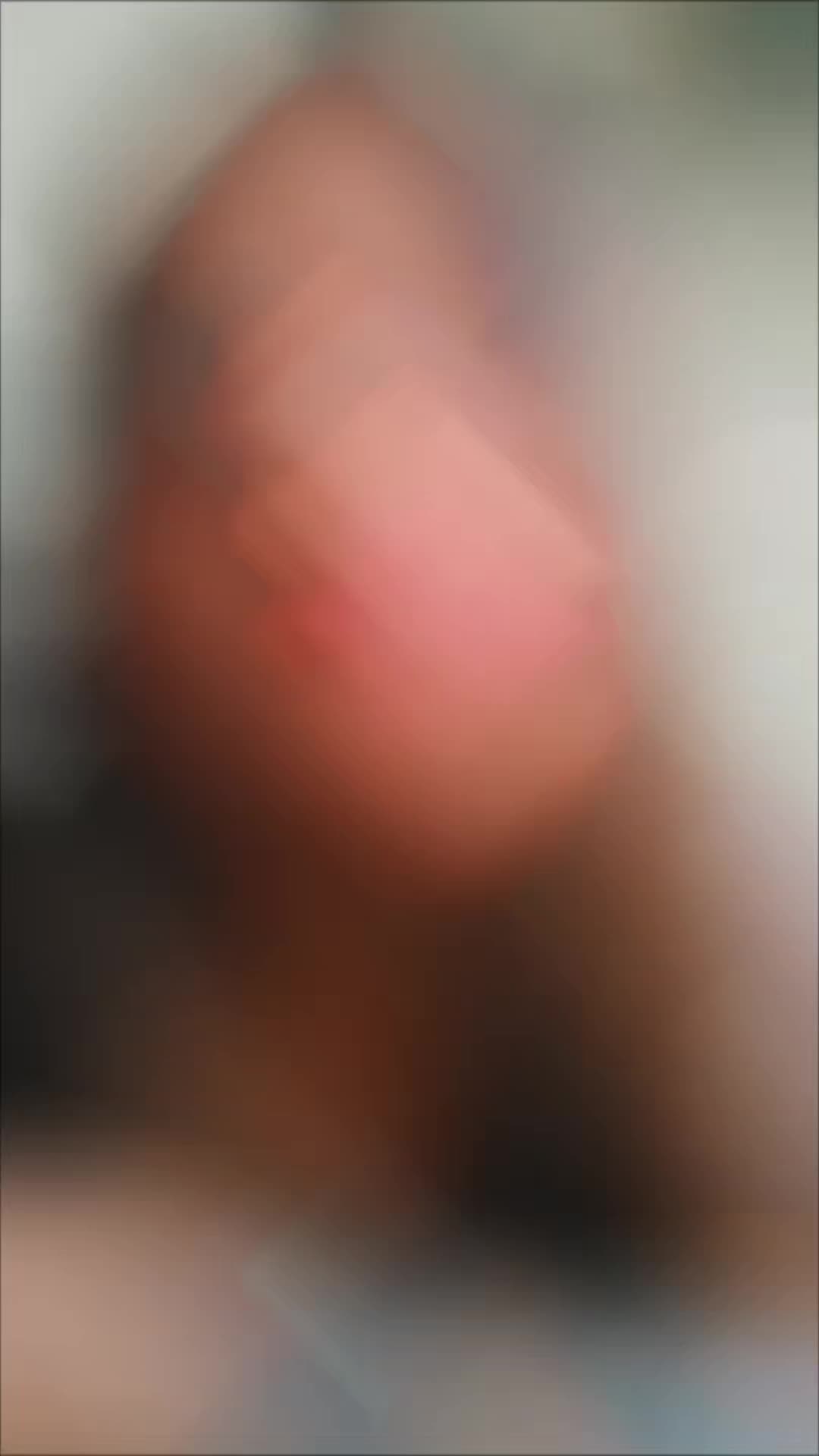 @Tiana Santos ✨