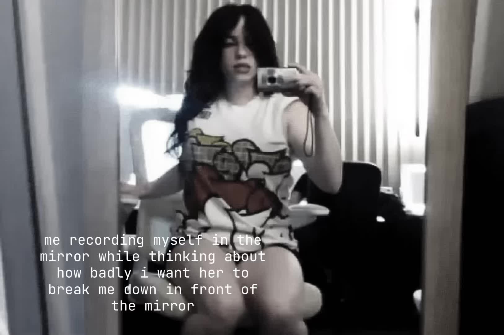 @k1tty.r0ck1ng