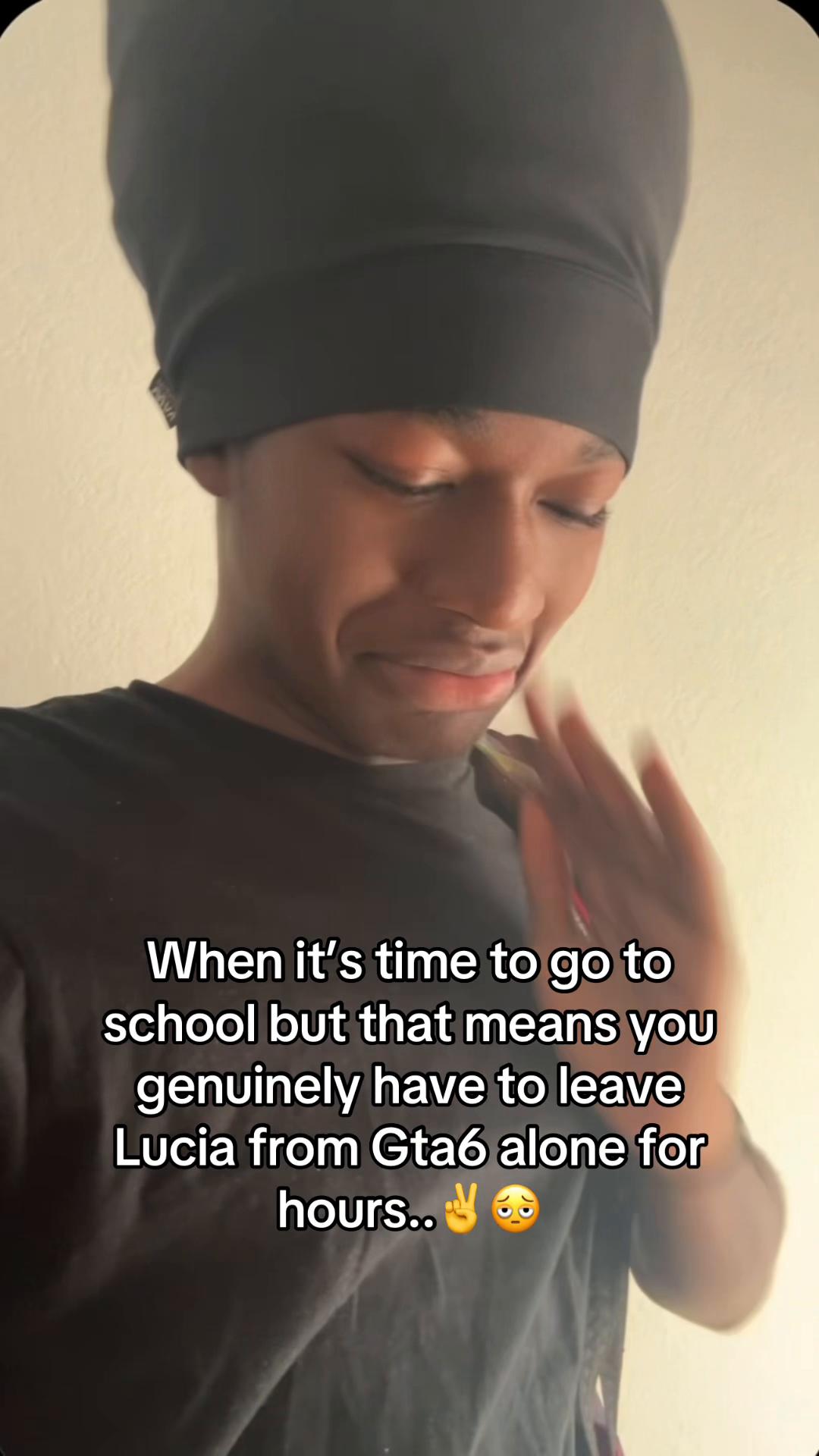 @lmao