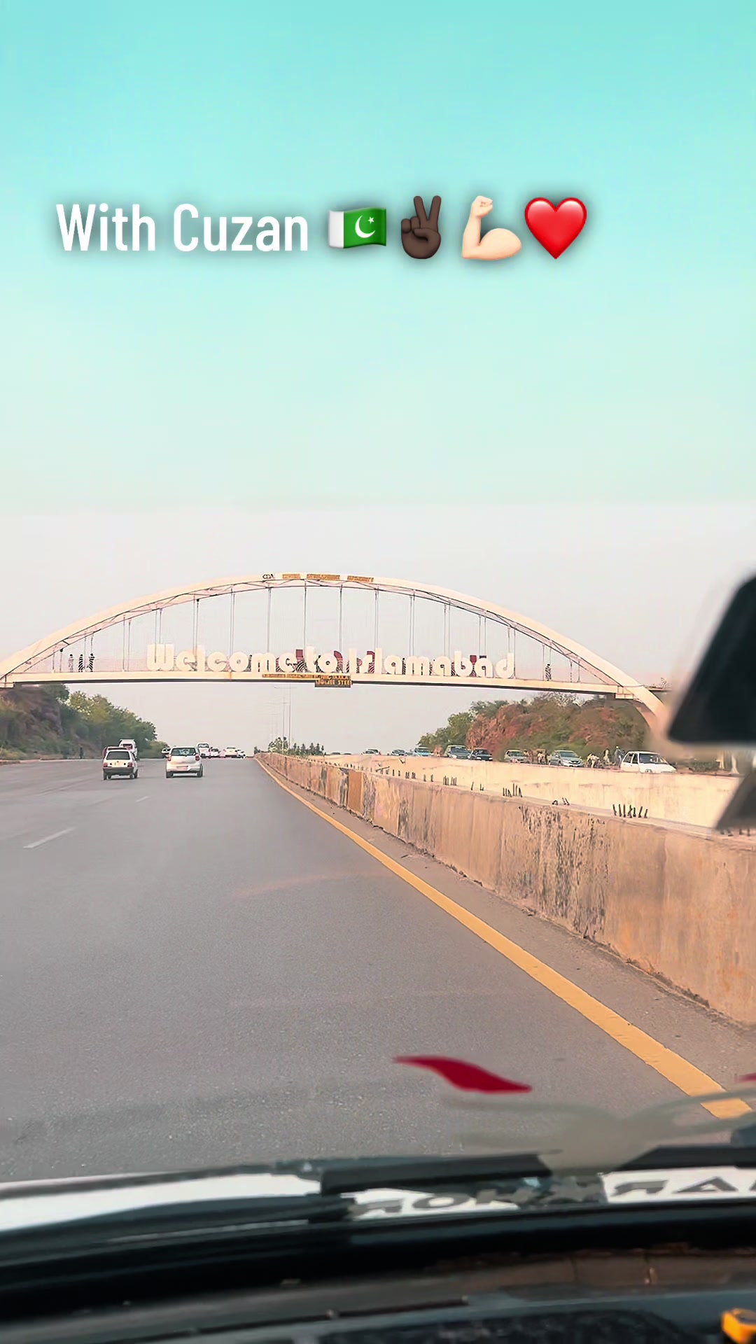 @مرشد 804 🇧🇫