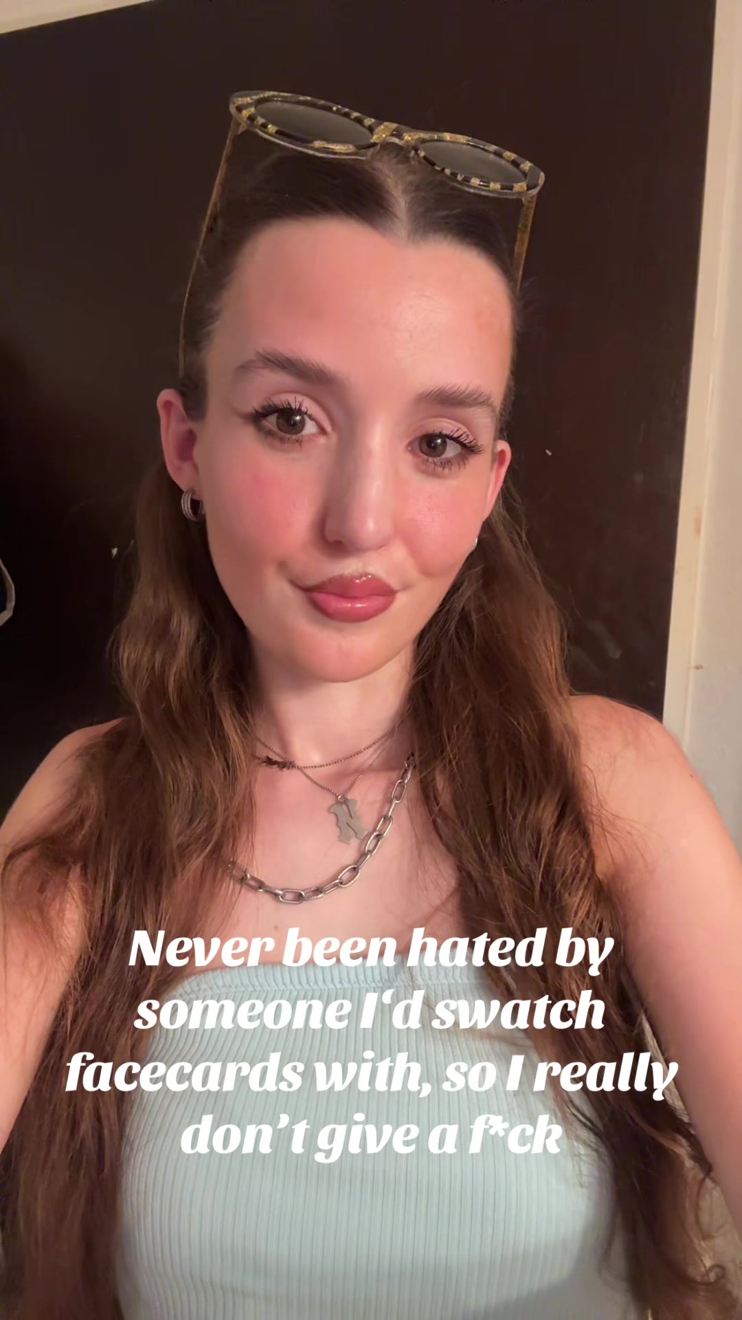 @-Anna