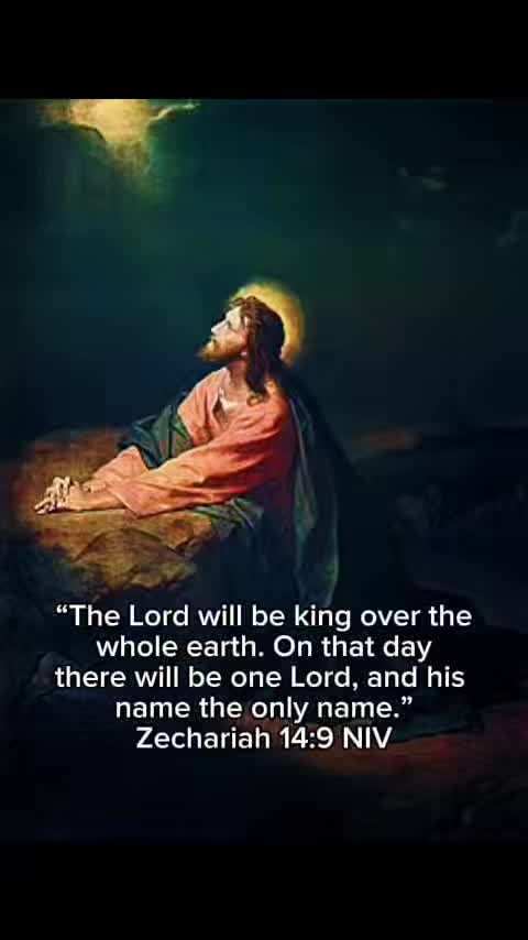 @dailydoseofsoulhealing