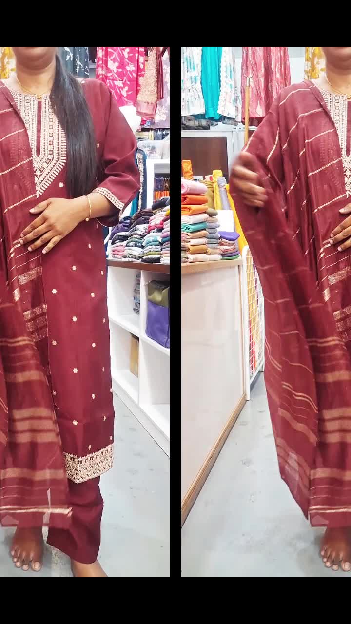 @Devibala