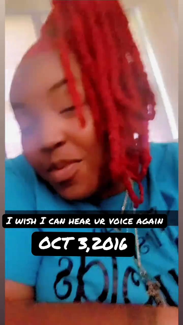 @PaZazz85