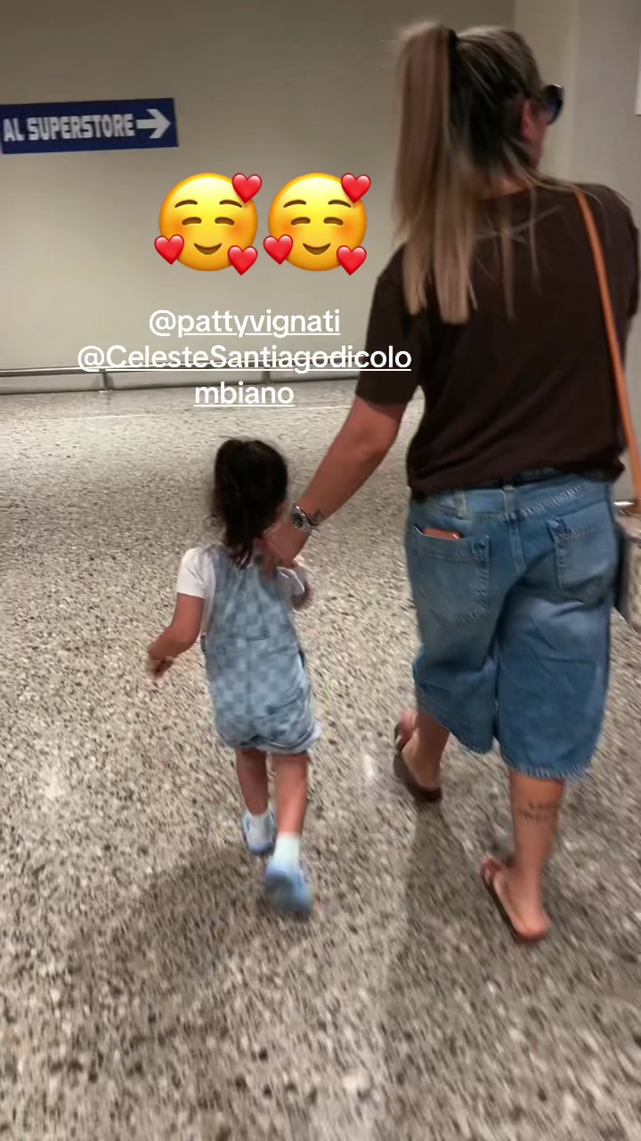 @Ges&ugrave;