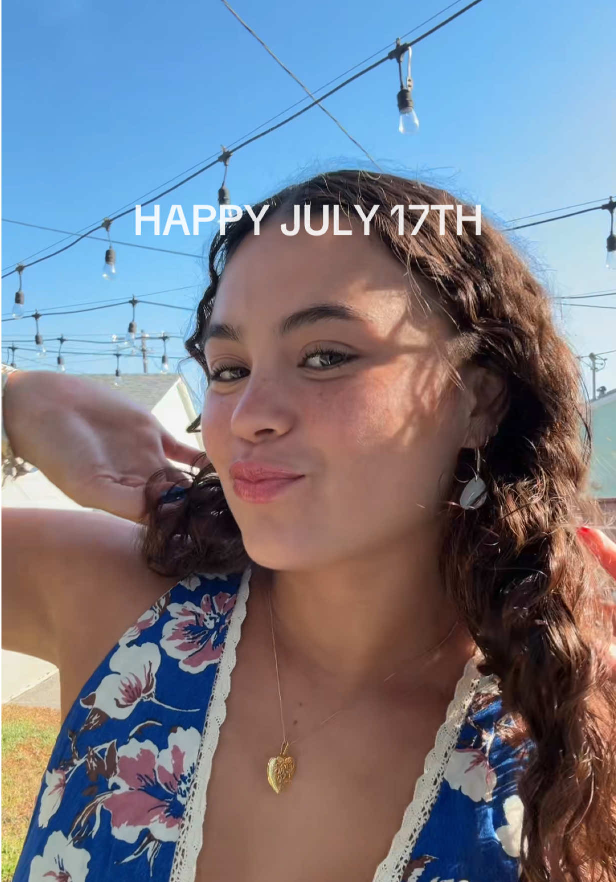 @danielle ❀