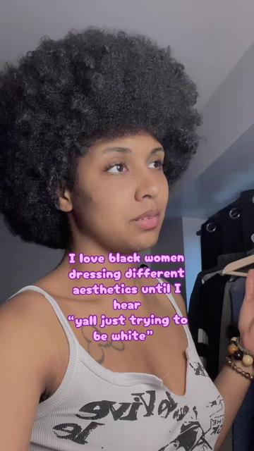 @Cici Alexis™️