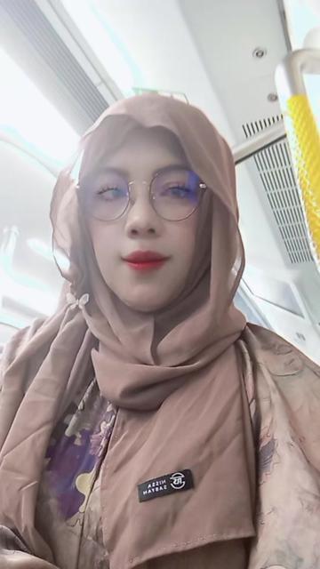@kekasihku🇲🇨🇭🇰🇰🇷