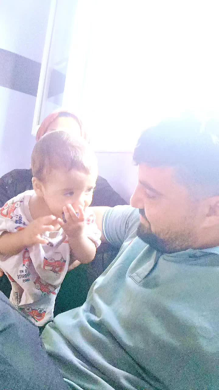 @👑Ramazan Altındiş👑