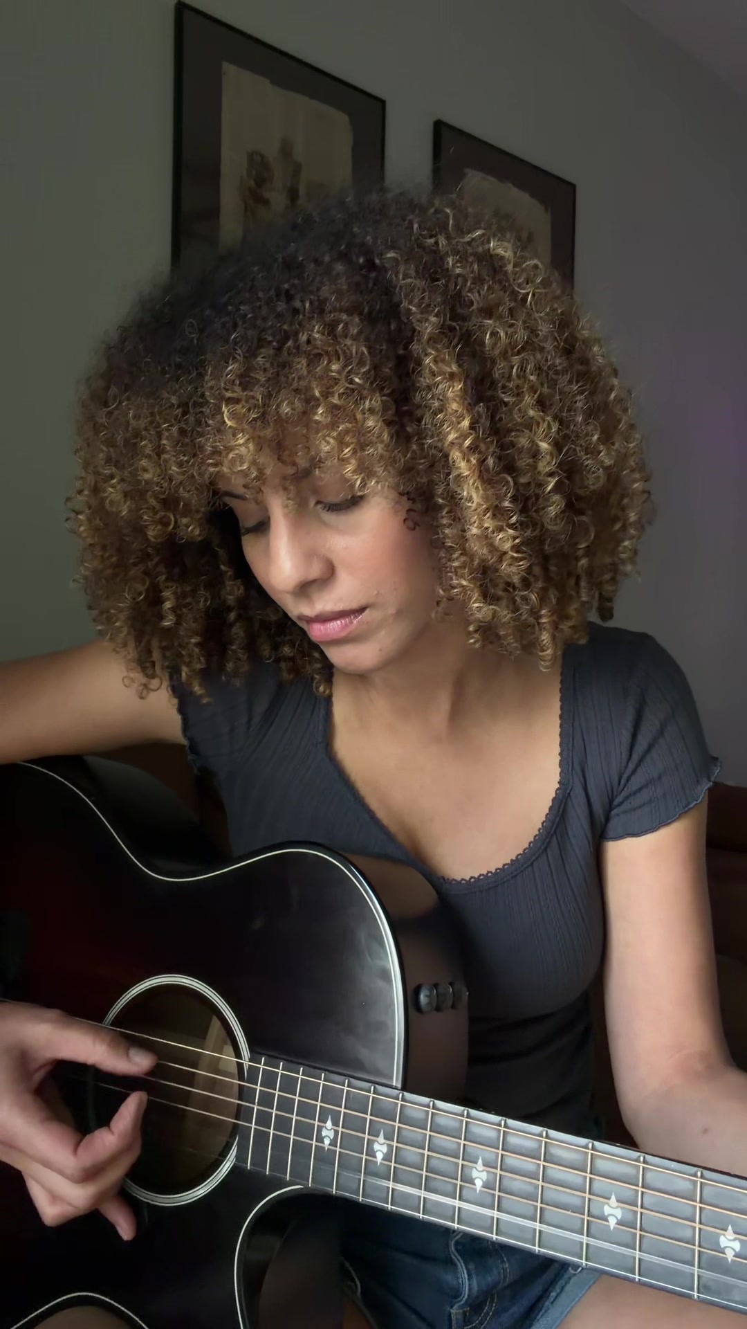 @laurenfreemusic