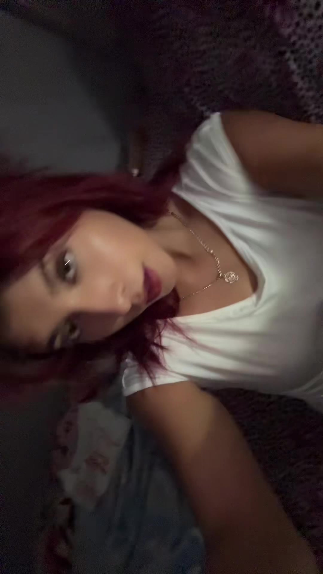 @roni
