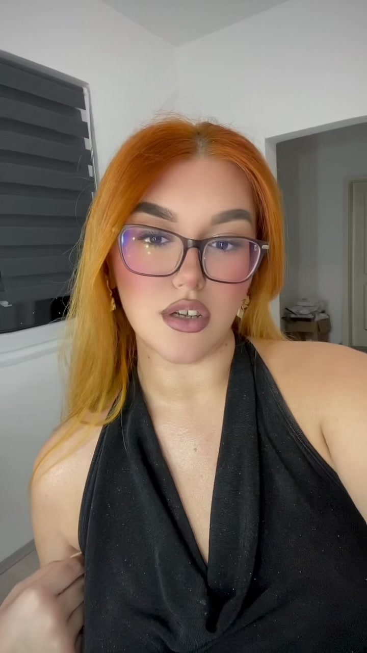 @Milicaa