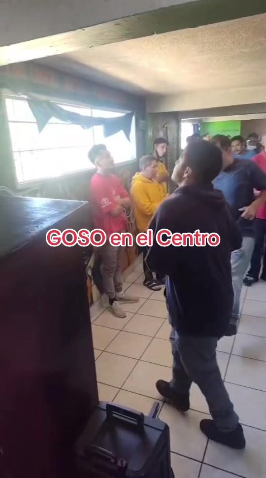 @elpredicadordechurintzio