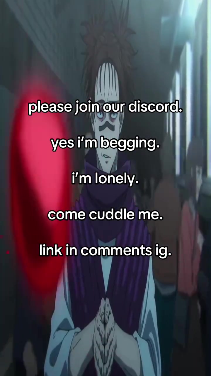 @Vex