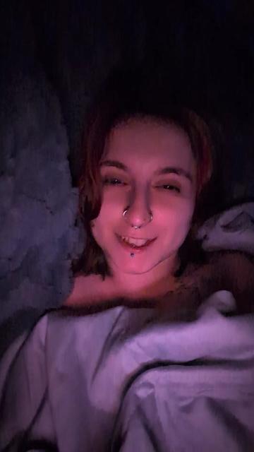 @DinoNuggetsRevenge