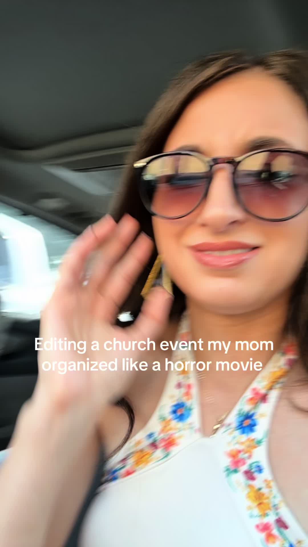 @Gabrielle Nervesa
