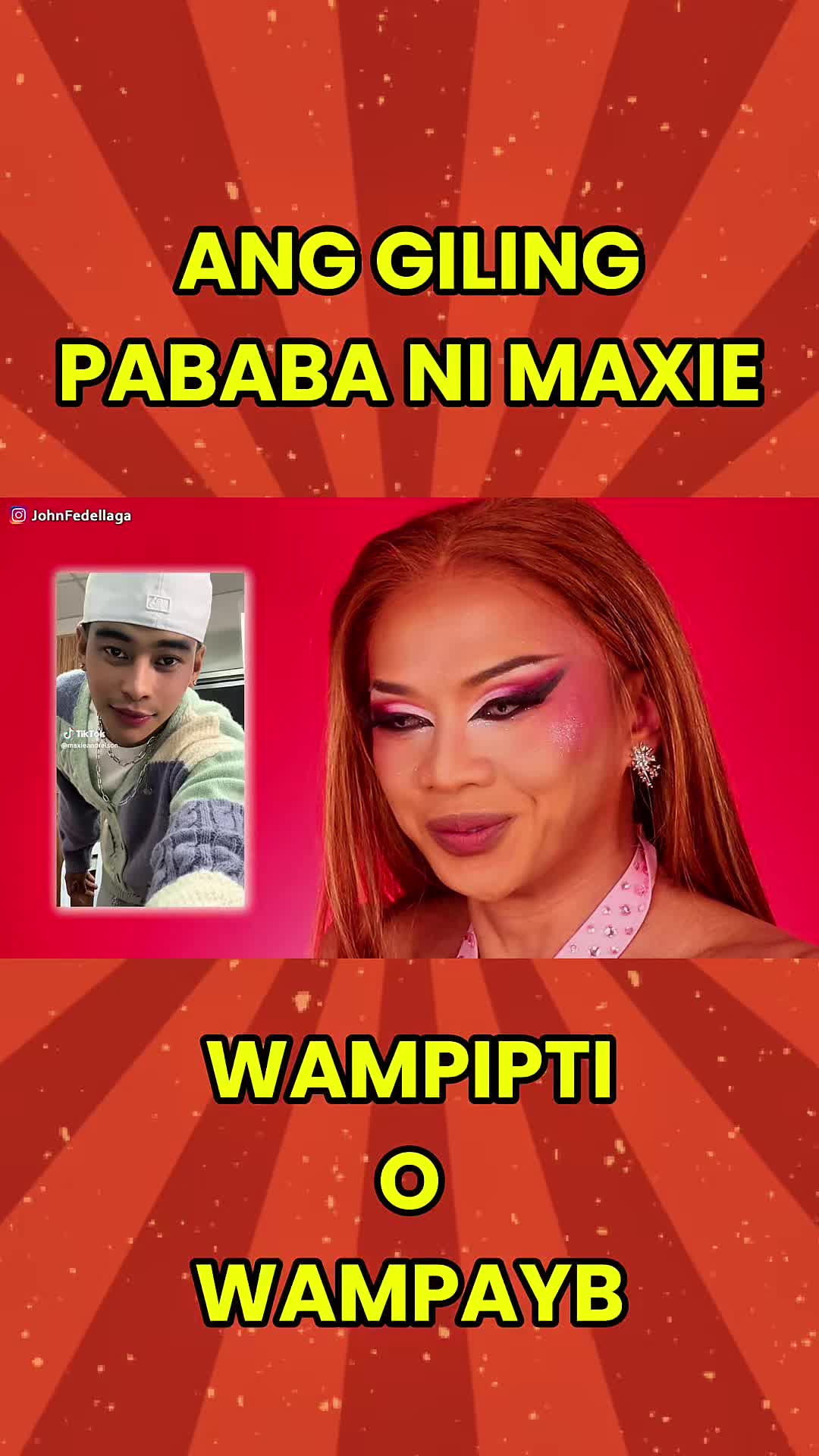 @John Fedellaga