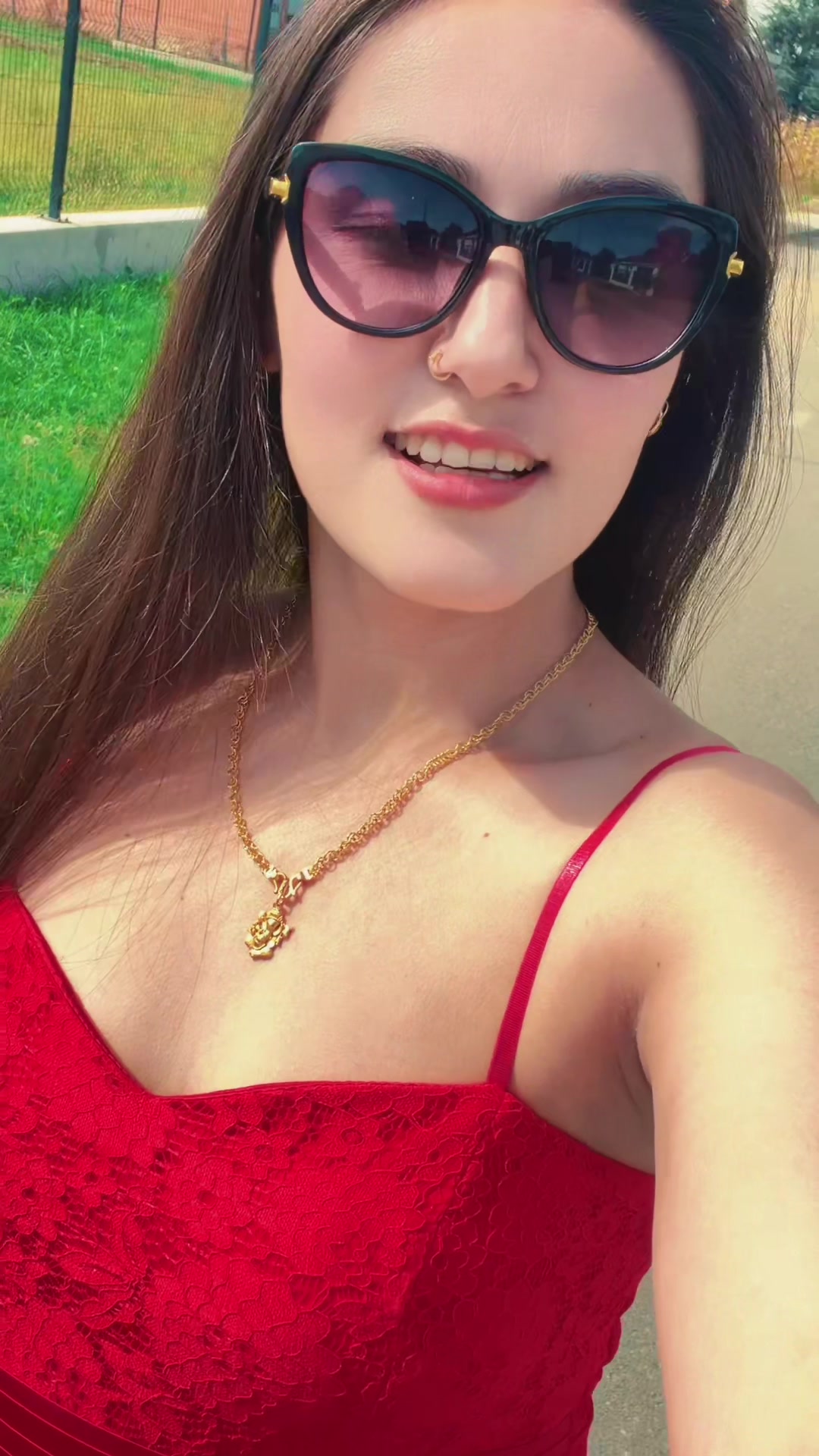 @Rojina.khatri👩❤️💋👨🇭🇷
