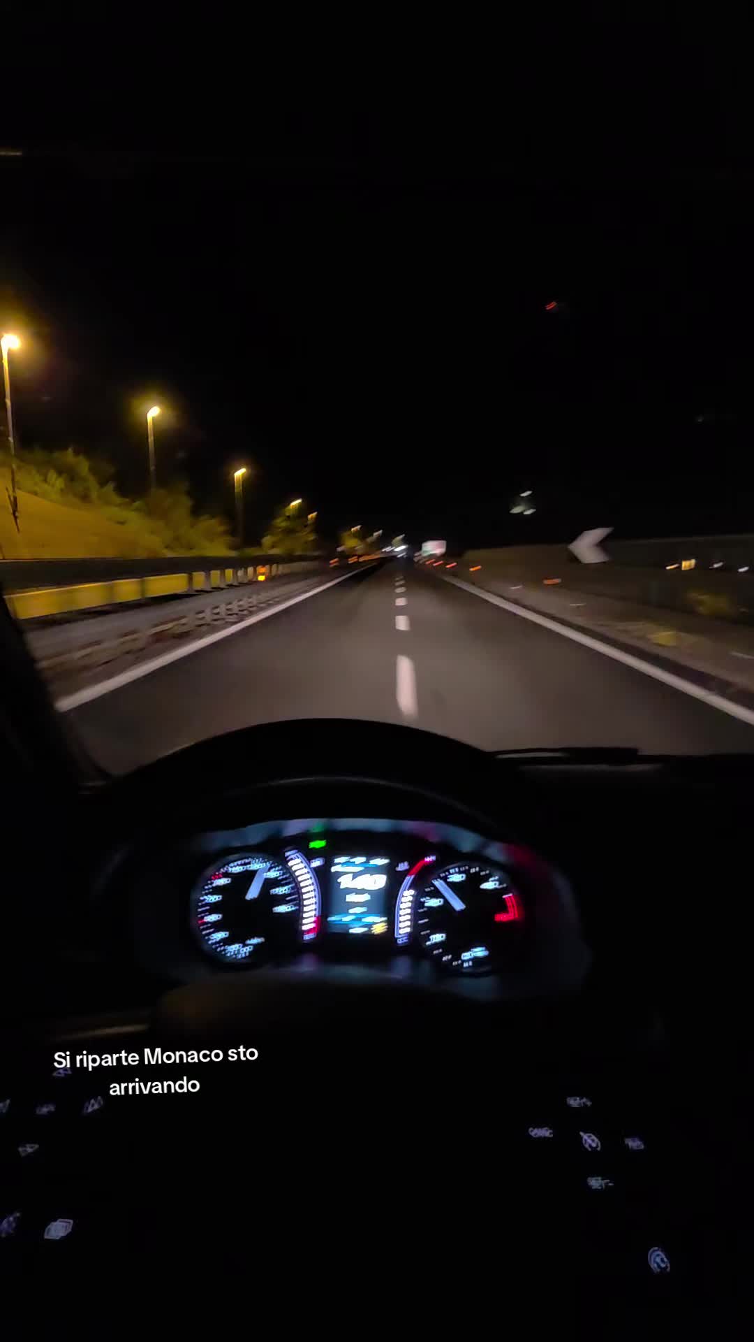 @🚚_melo_3518🚚🥷