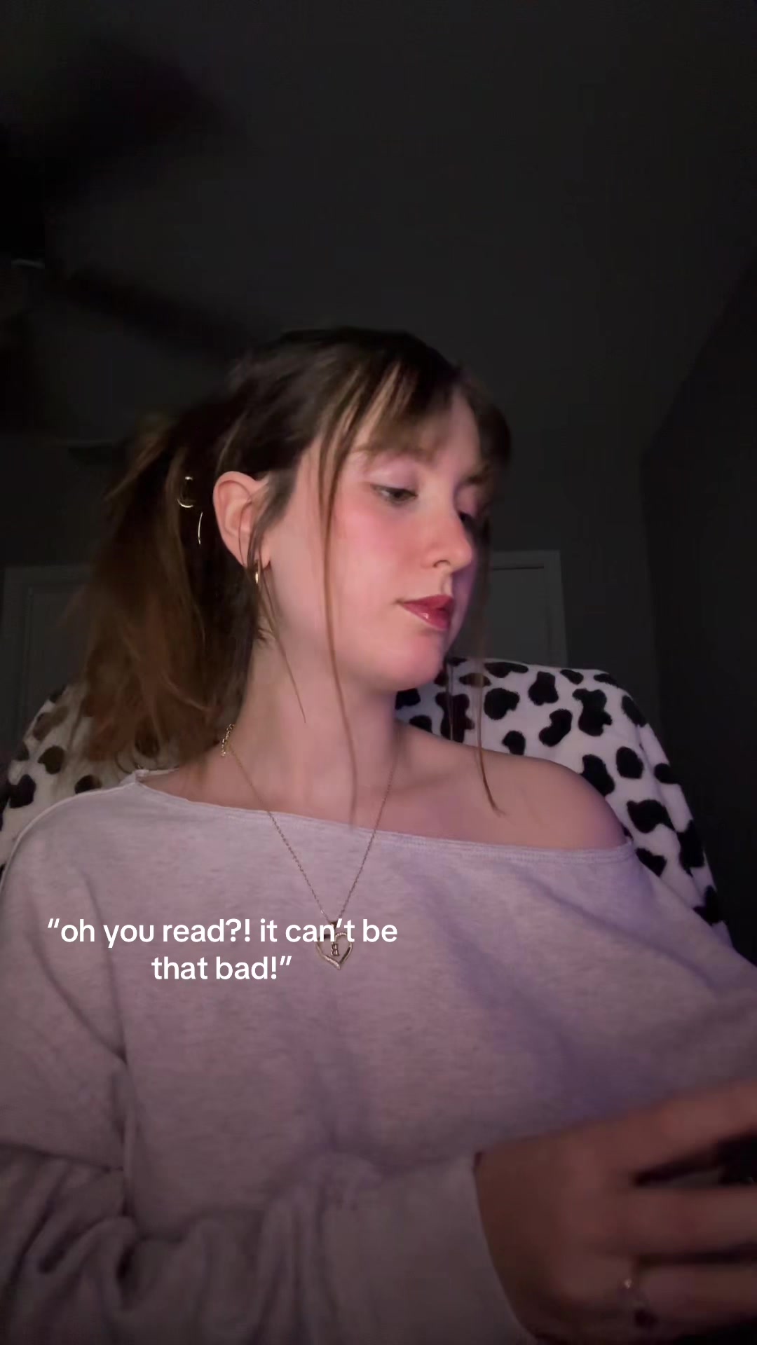@sierrahreads