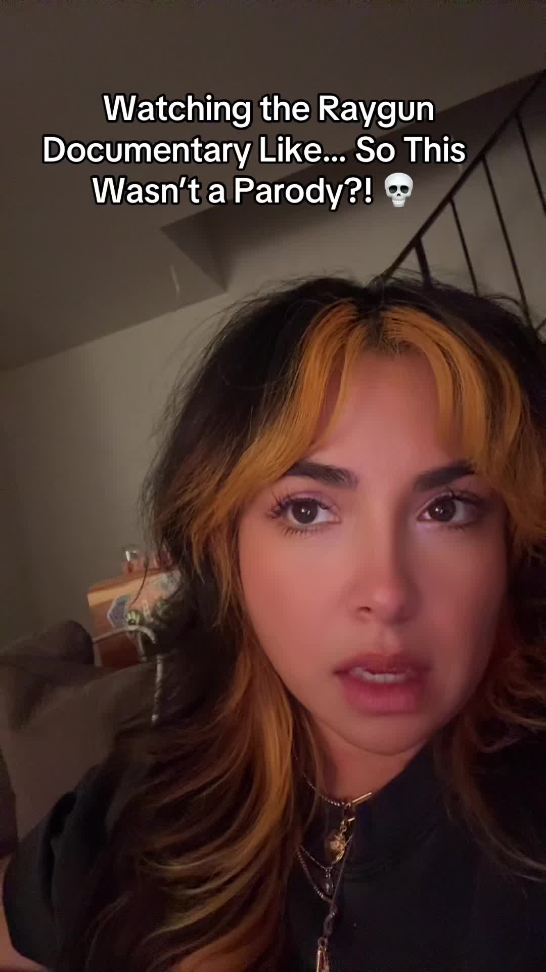 @hauntedlagirl