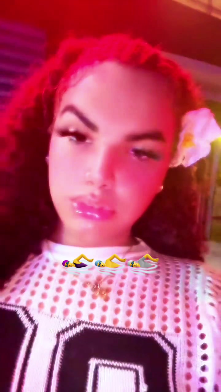 @theusereddie0