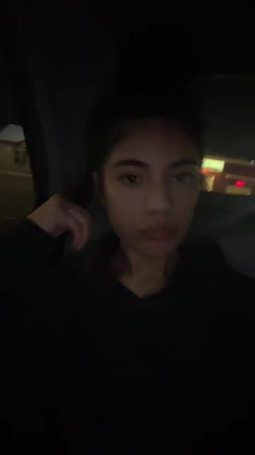 @Sophia🧸